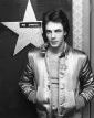 Rick Springfield 1981 NYC.jpg
